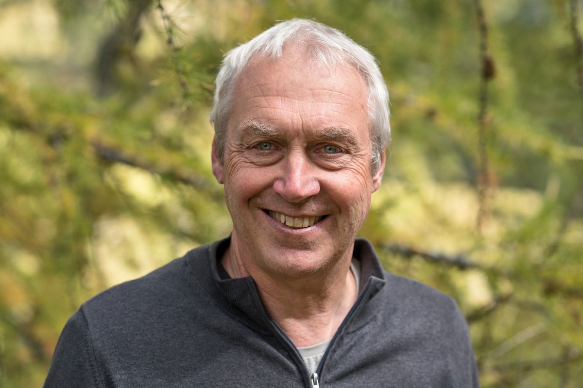 IT_25_Dominik Siegrist (c) Ralph Feiner- WEB.jpg