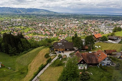 Dornbirn_Frank Schultze  _6__1.jpg