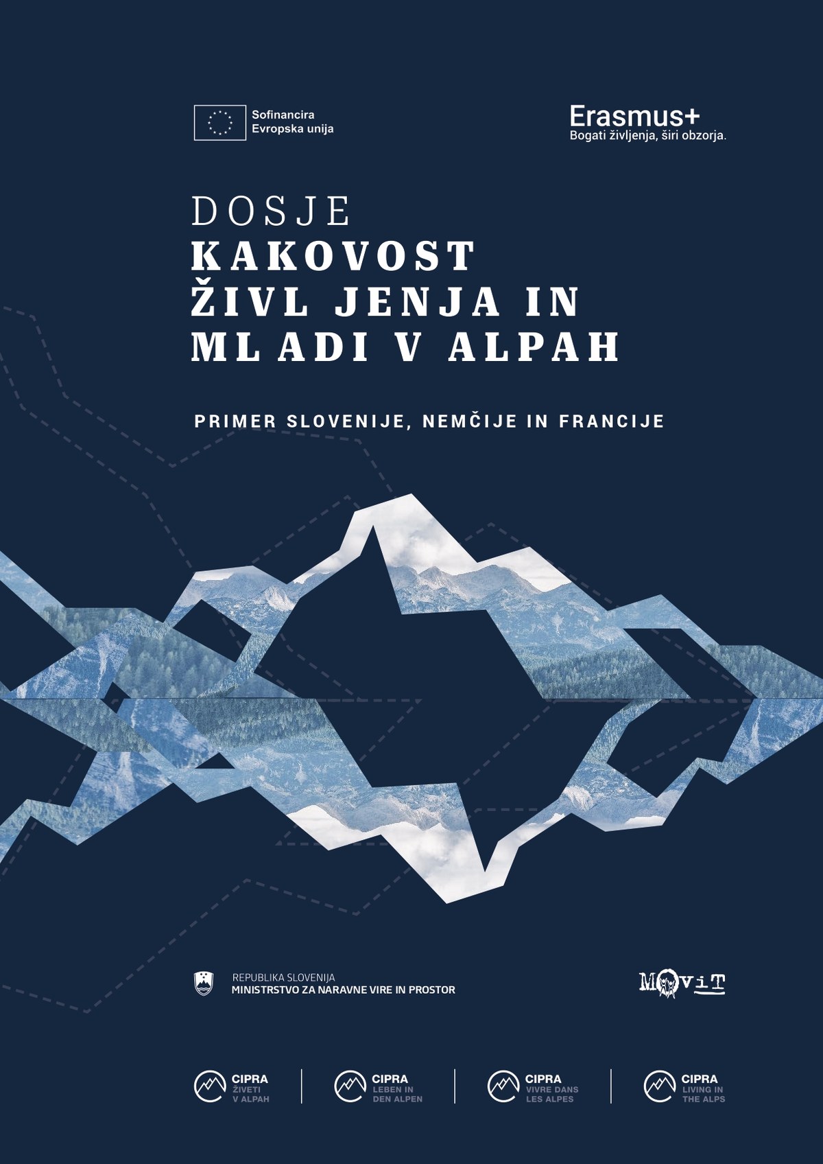 Dosje_Alpski kompas_SLO-1_page-0001.jpg