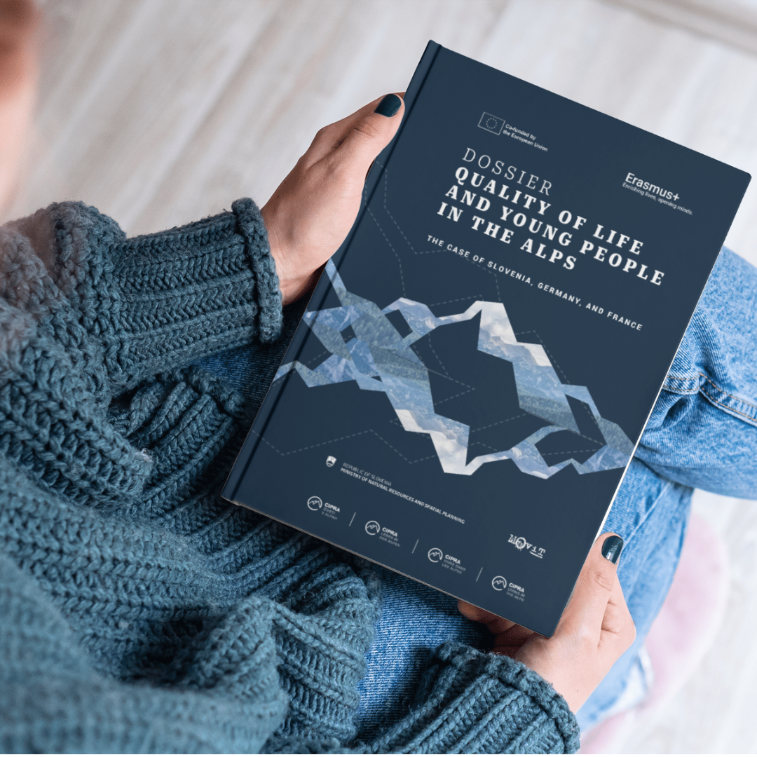 Dossier_Quality of Life in the Alps_2.png