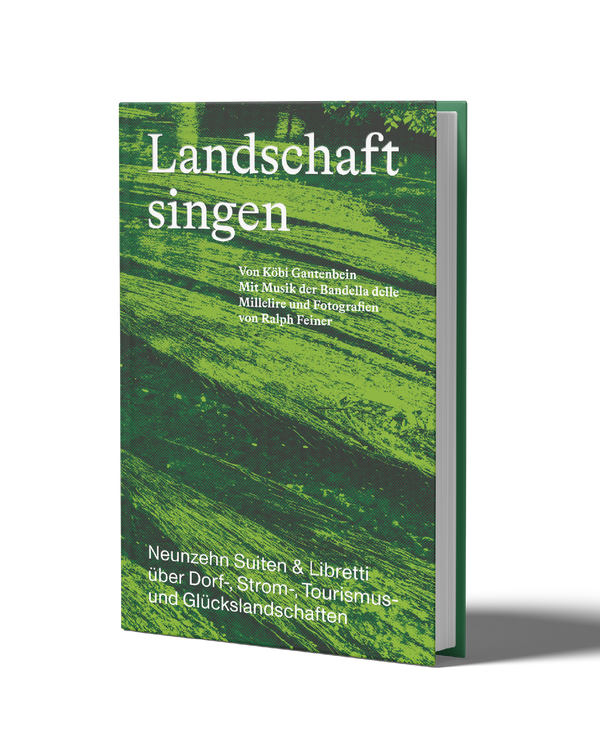 drk.edition-frida-landschaft-singen-stehend.png