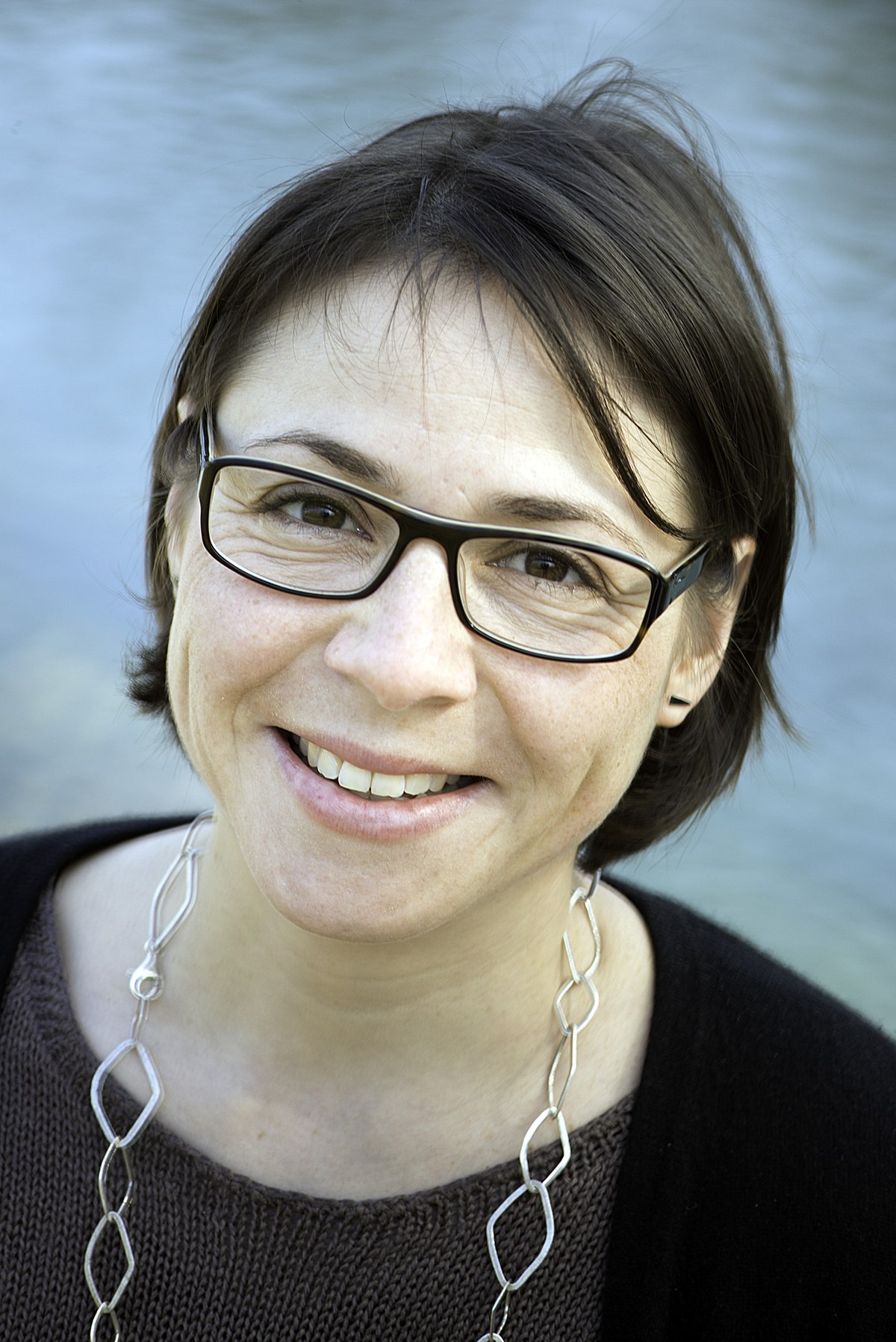 DSC_0126 Bild (c) Hans Peter Jost.jpg