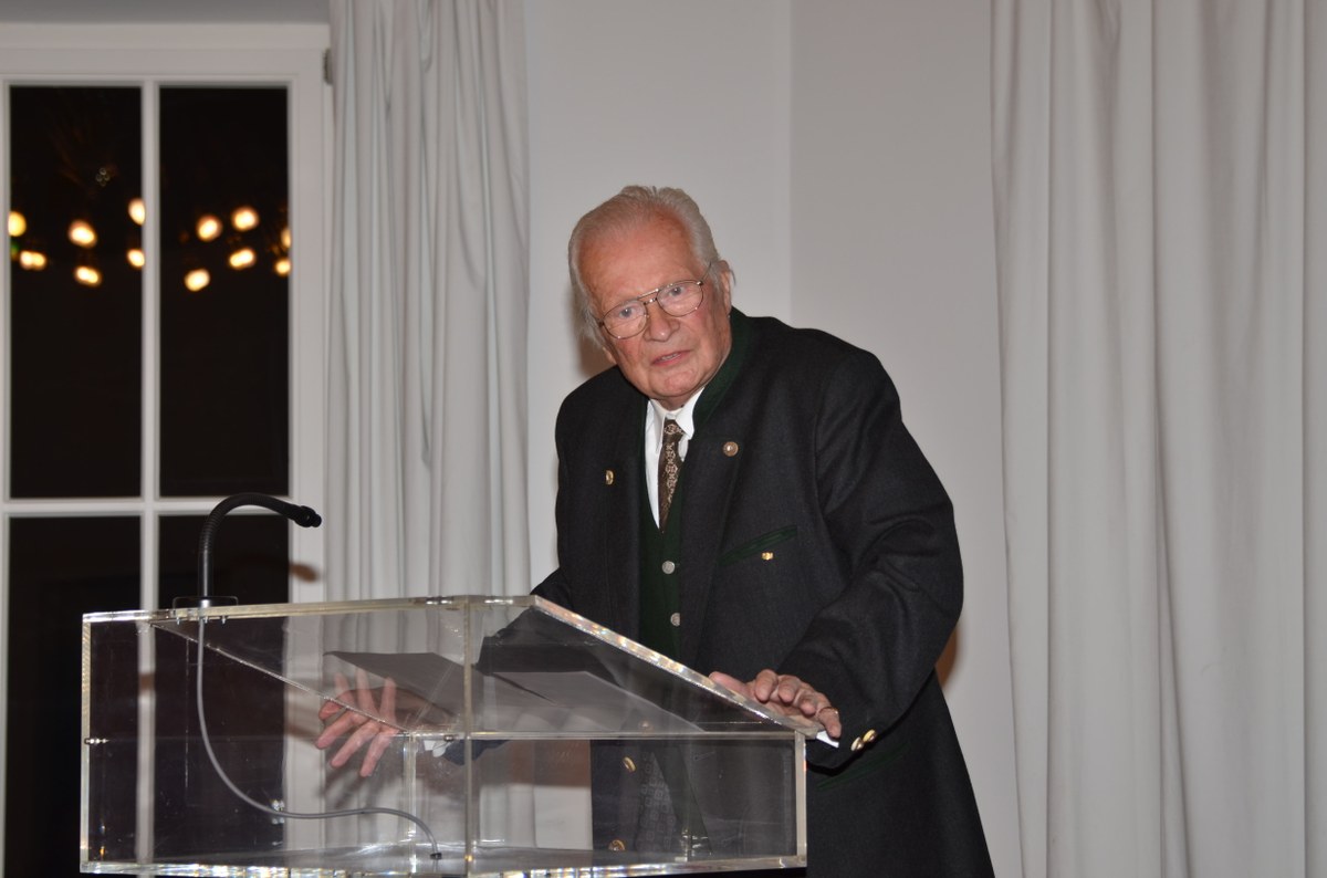 DSC_0543 Foto Franz Speer 25-11-2011.JPG