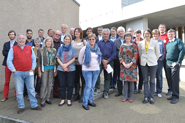 DV Personal (c) CIPRA International.JPG