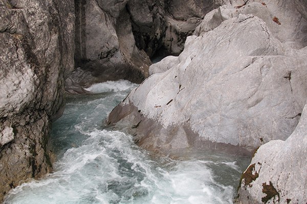 EB Schlucht Einlauf (c).JPG