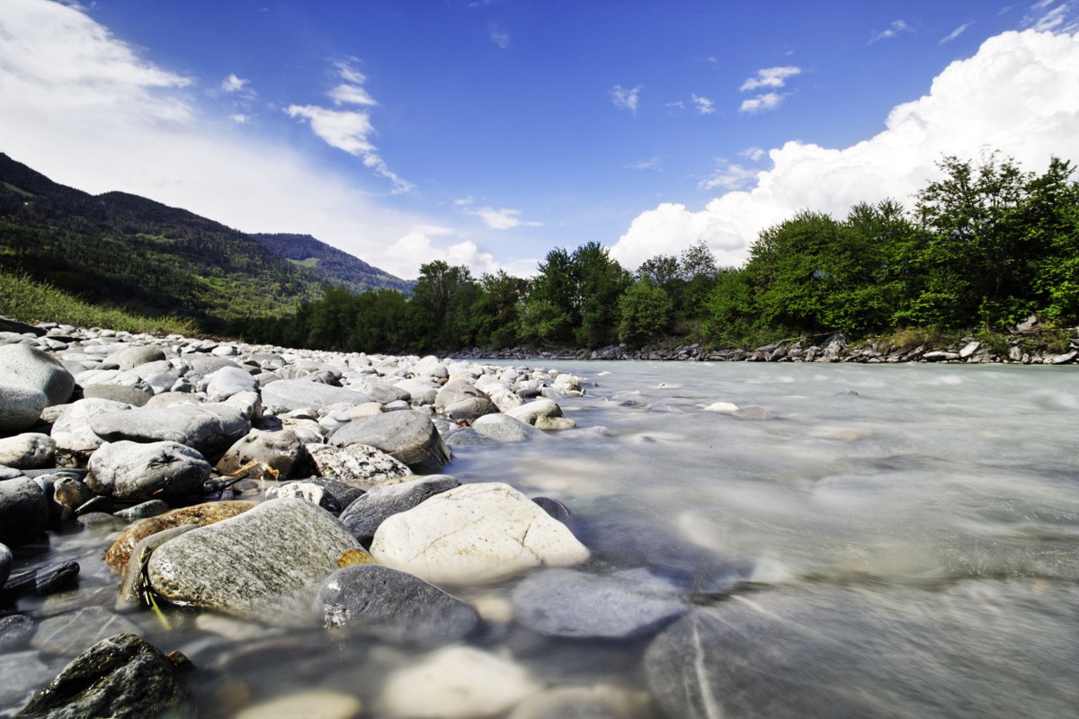 econnect_ Leben in den Alpen (c) Heinz Hess.jpg