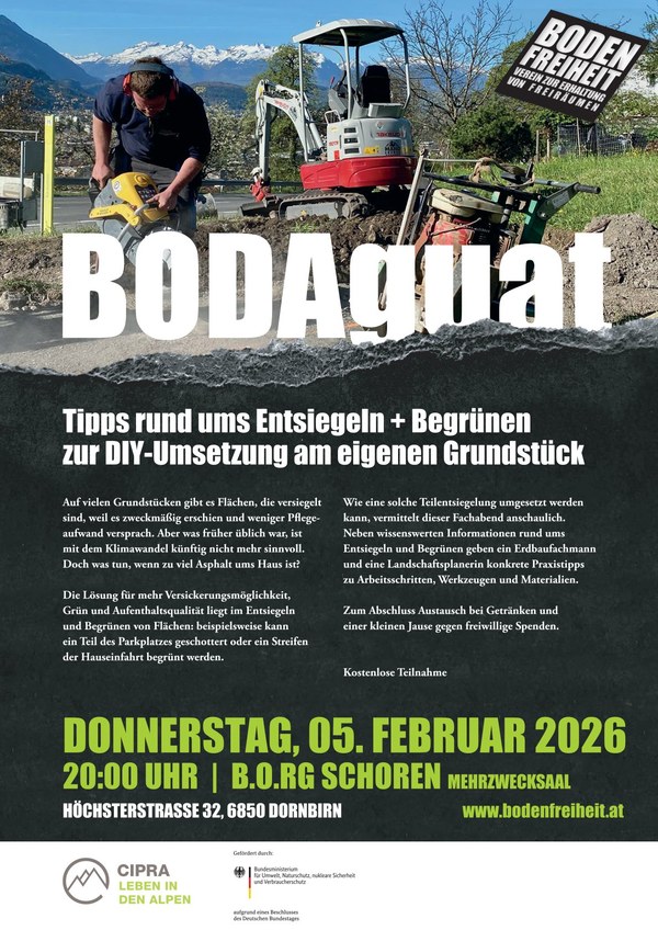 DE_Vortrag Infoabend Entsiegeln.jpg