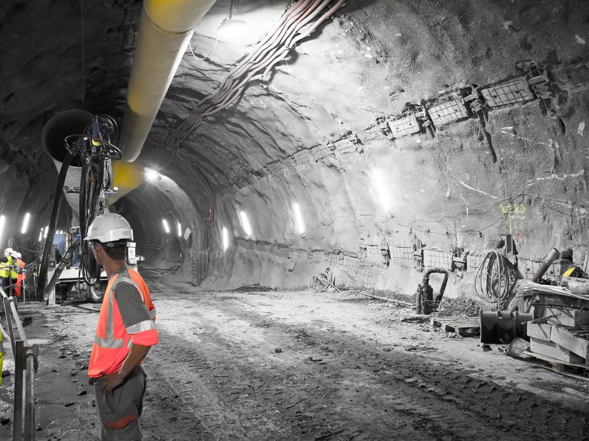 Eisenbahntunnel Lyon-Turin (c) Rossi Thomas.jpeg