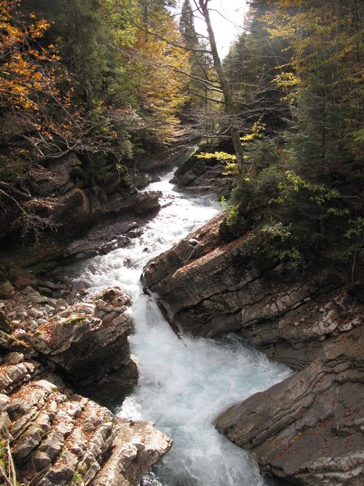 Eisenbreche_Bild BN_17-11-15.jpg