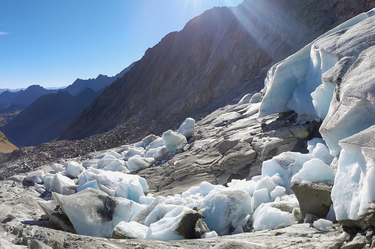 EN_Eiszerfall Berglasferner (c) Alpenverein Martin_Stocker-Waldhuber.png