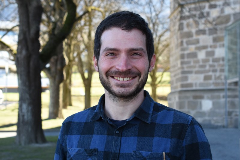 Elias Kindle_web(c) CIPRA Caroline Begle.JPG