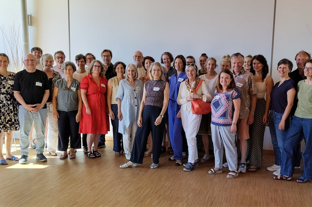 FR_Empower Life_Gruppenbild.png