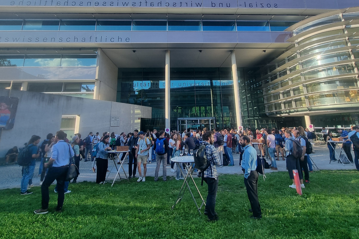 EN_2025_International Mountain Conference (c) Hanna Oellös.png