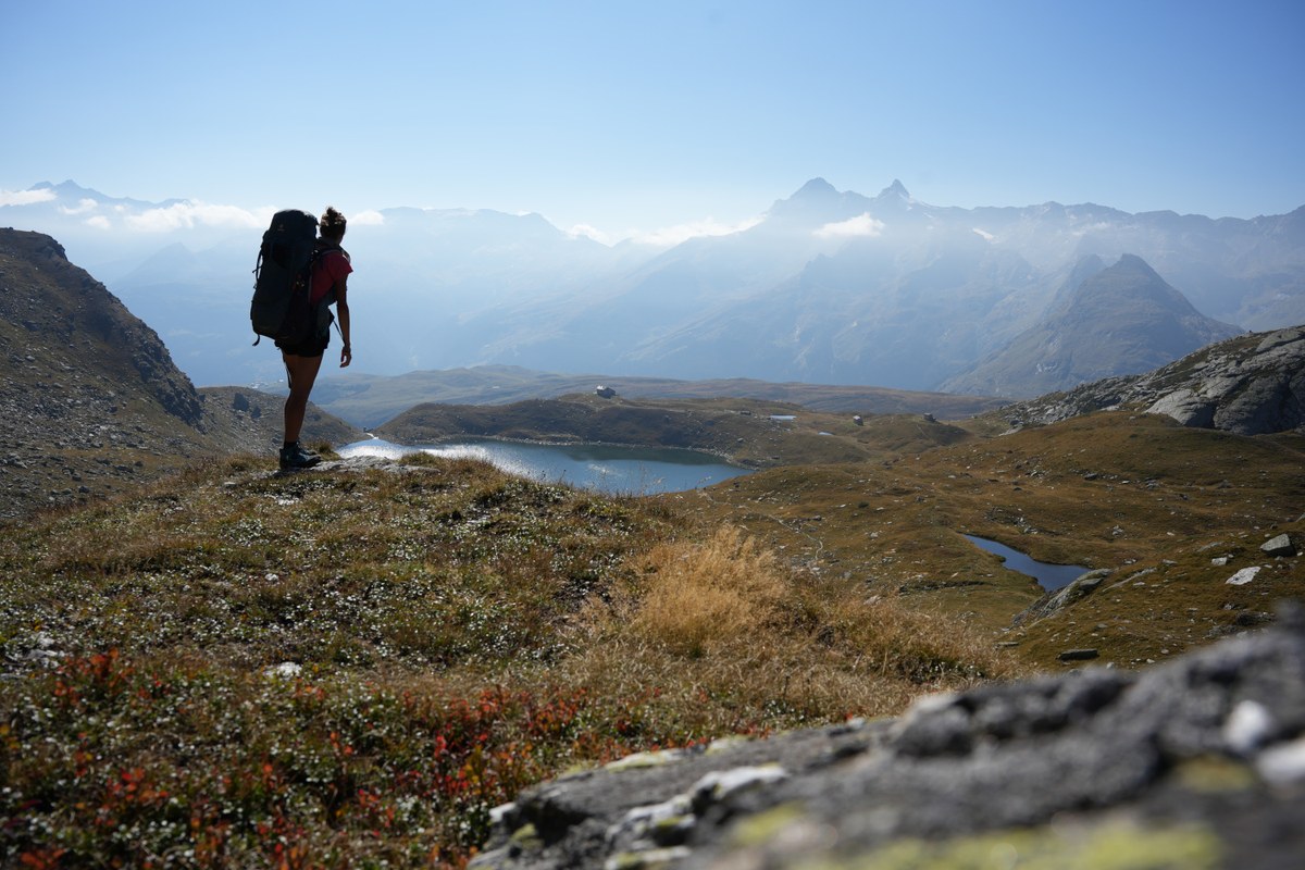 EN_25_Via Alpina_Zoé LEMAITRE_Web Titel.JPG