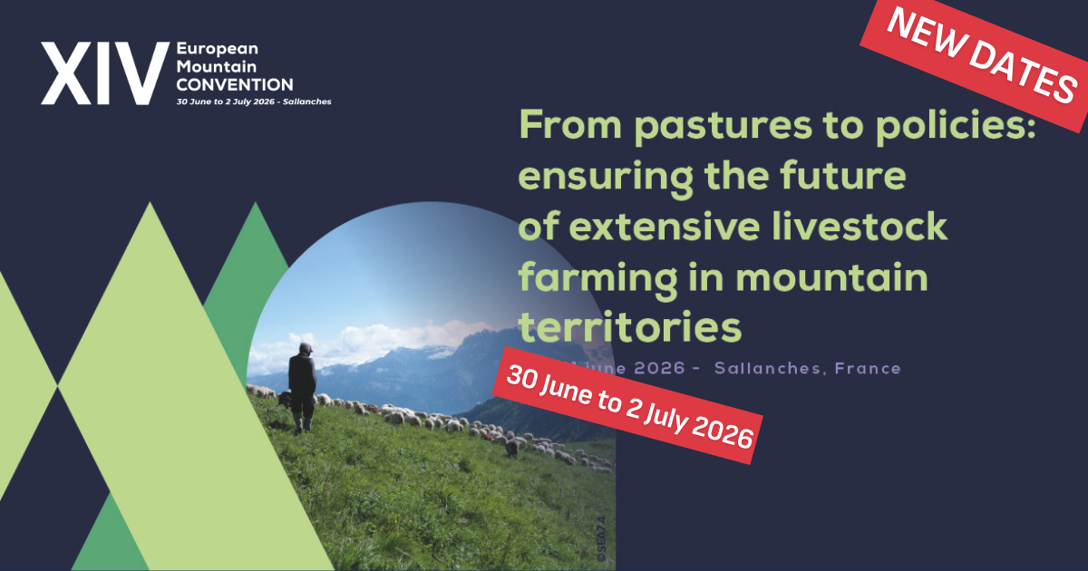 EN_2026_Affiche_Assises_europeennes_montagne_Sallanche_new_dates.png