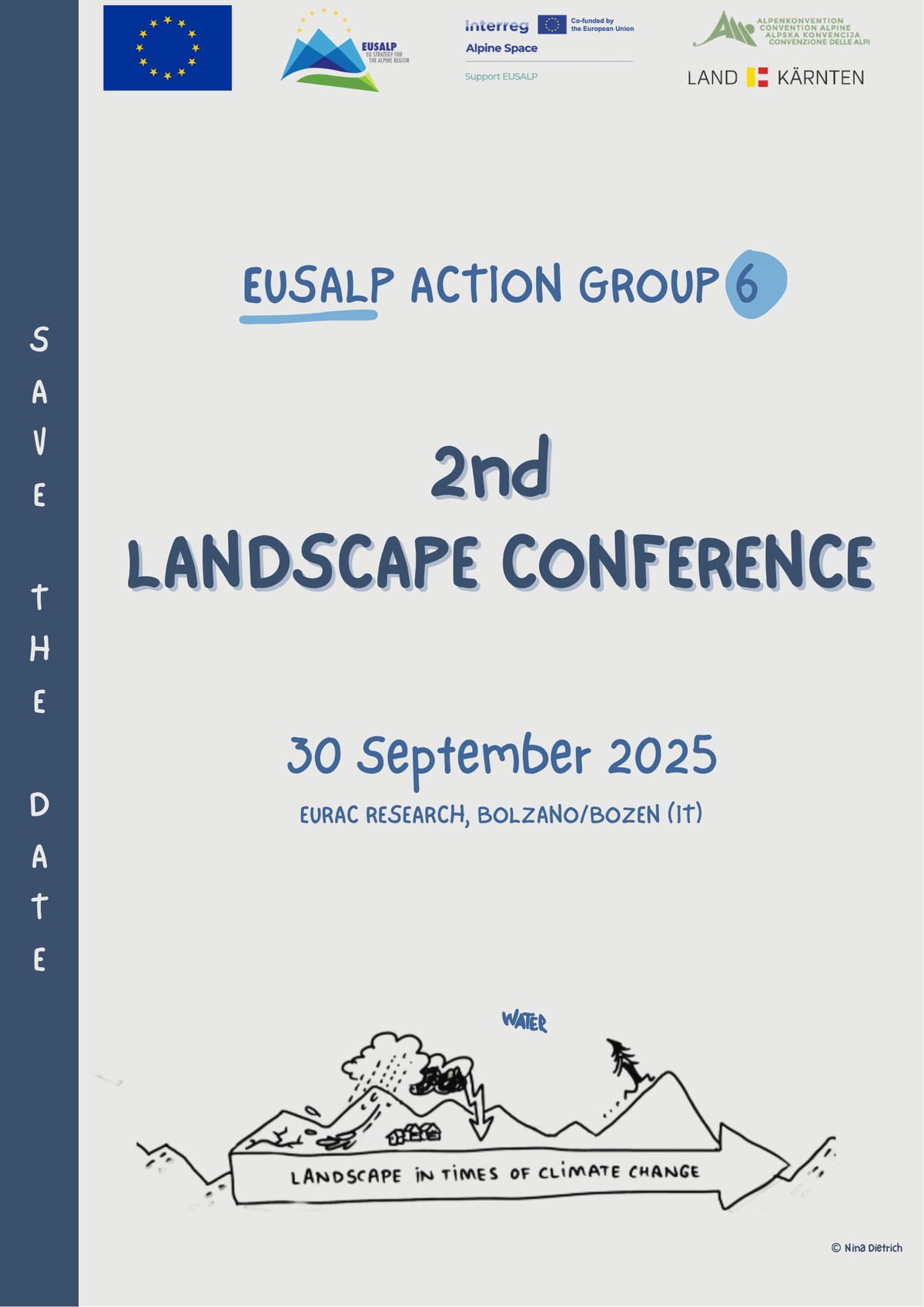EN_2nd Landscape Conference EUSALP Action Group 6.png