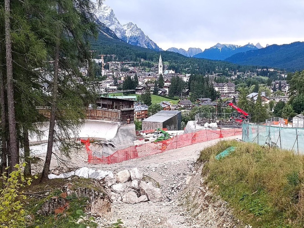 EN_Bobbahn-Cortina(c)Fabio Tullio.jpg