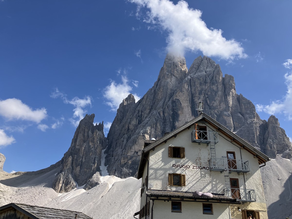 EN_VAY Camp_Dolomites © Maja Kogovšek (18).jpeg