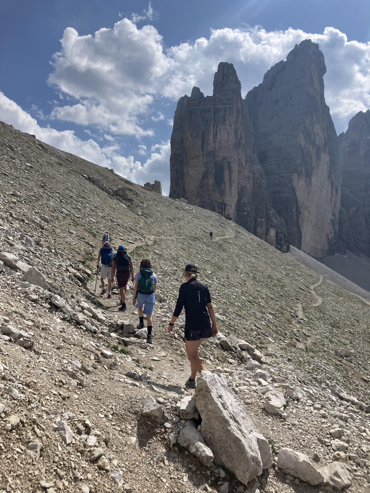 EN_VAY Camp_Dolomites © Maja Kogovšek (4).jpeg