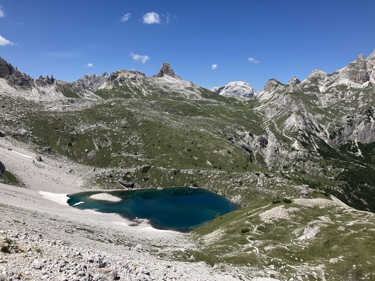 EN_VAY Camp_Dolomites © Maja Kogovšek (7).jpeg