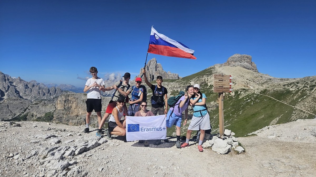EN_VAY Camp_Dolomites©Strokovni center Kranj (1).jpg