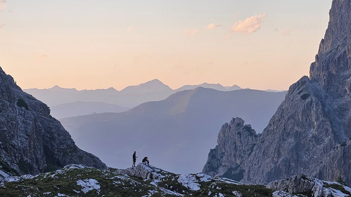 EN_VAY Camp_Dolomites©Strokovni center Kranj (6).jpg
