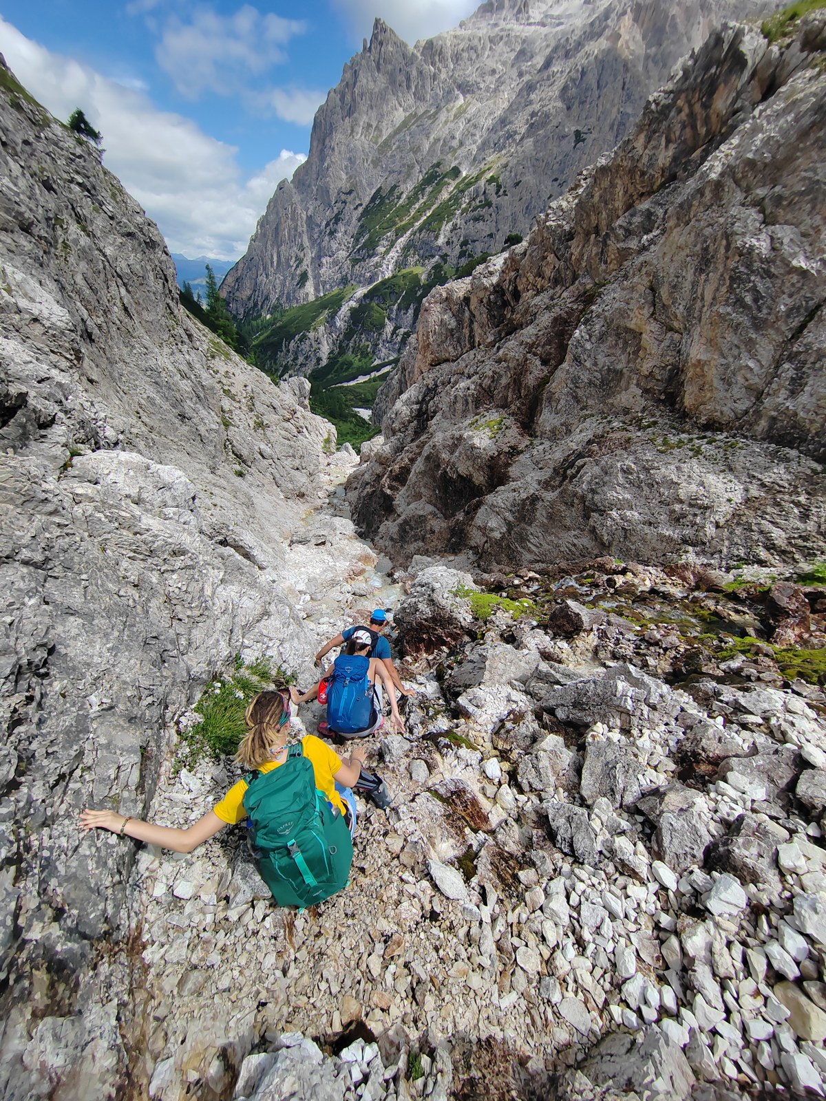 EN_VAY Camp_Dolomites©Strokovni center Kranj (9).jpg