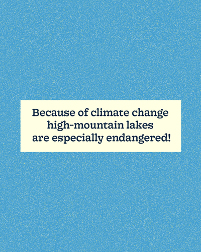 Endangered lakes (6).png