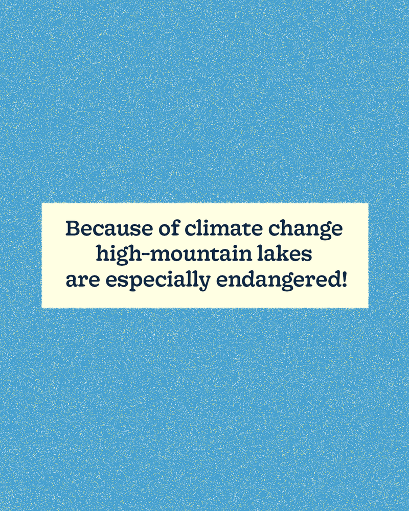 Endangered lakes (6).png