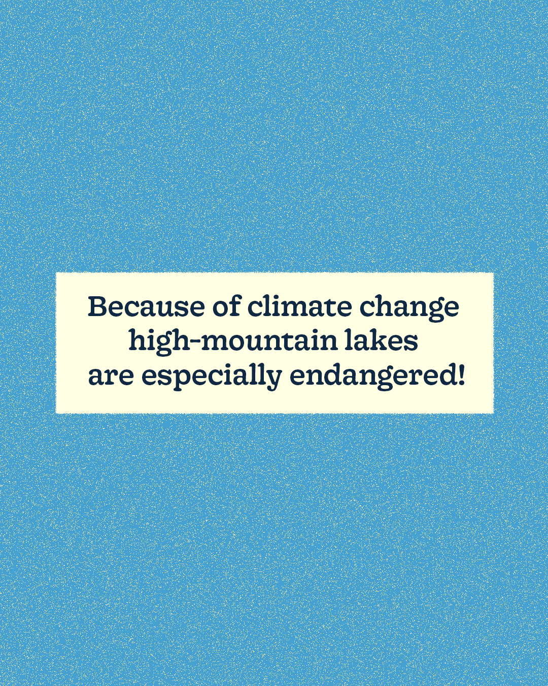 Endangered lakes (6).png