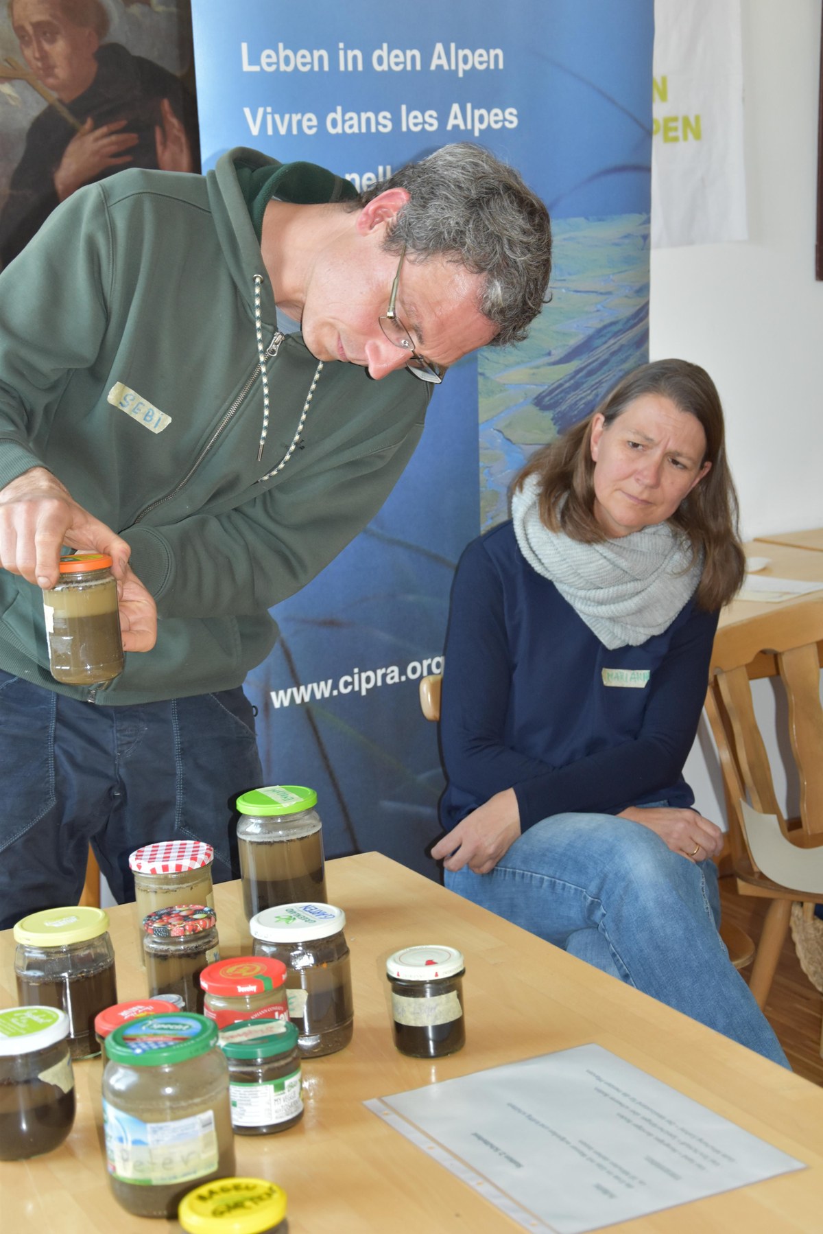 Erklärung Schüttelfunktion.JPG