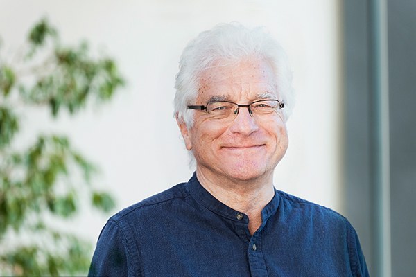 Erwin Rothgang_(c)Martin Walser.jpg