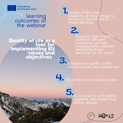 ESPON WebinarENG.jpg