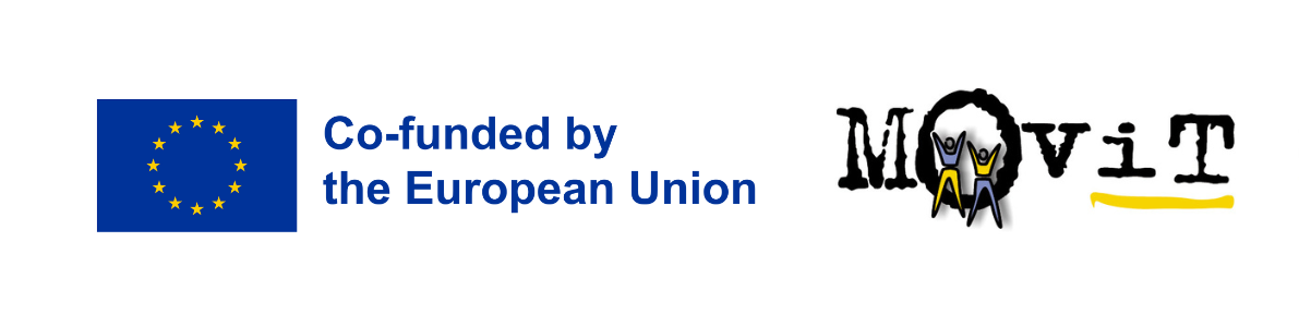 Eu_movit.png