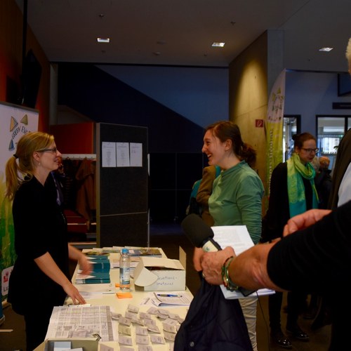 Euki Conference Nov2018(c)CarolineBegle   1