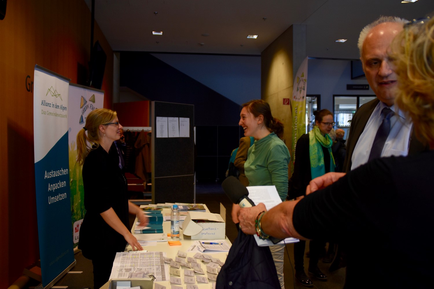 Euki Conference Nov2018(c)CarolineBegle   1