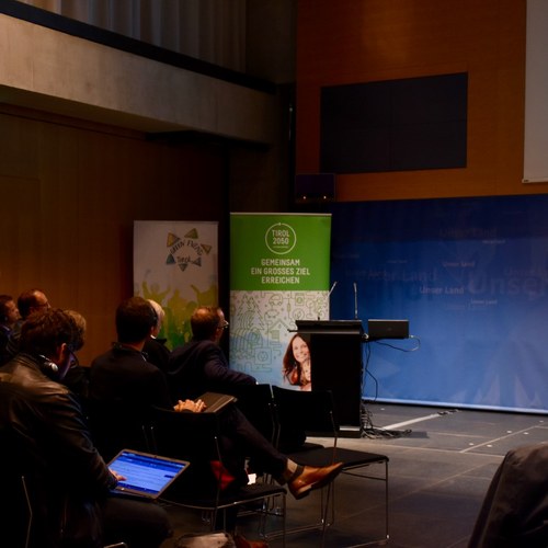 Euki Conference Nov2018(c)CarolineBegle   106