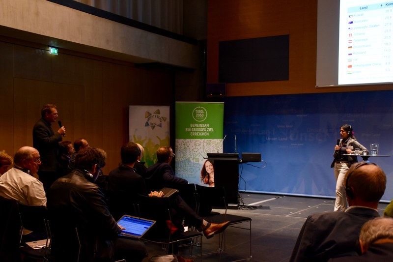 Euki Conference Nov2018(c)CarolineBegle   106