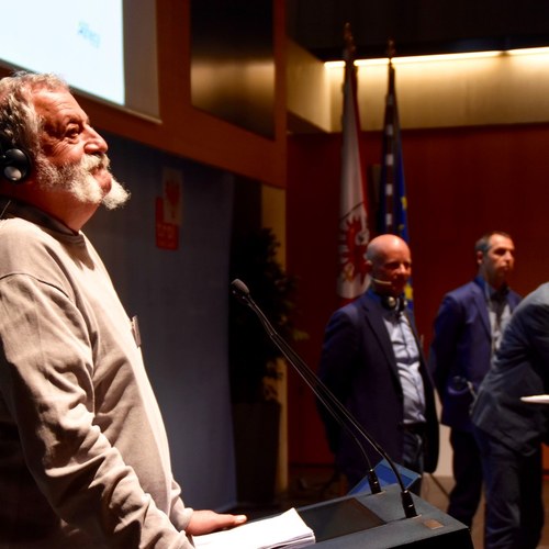 Euki Conference Nov2018(c)CarolineBegle   135