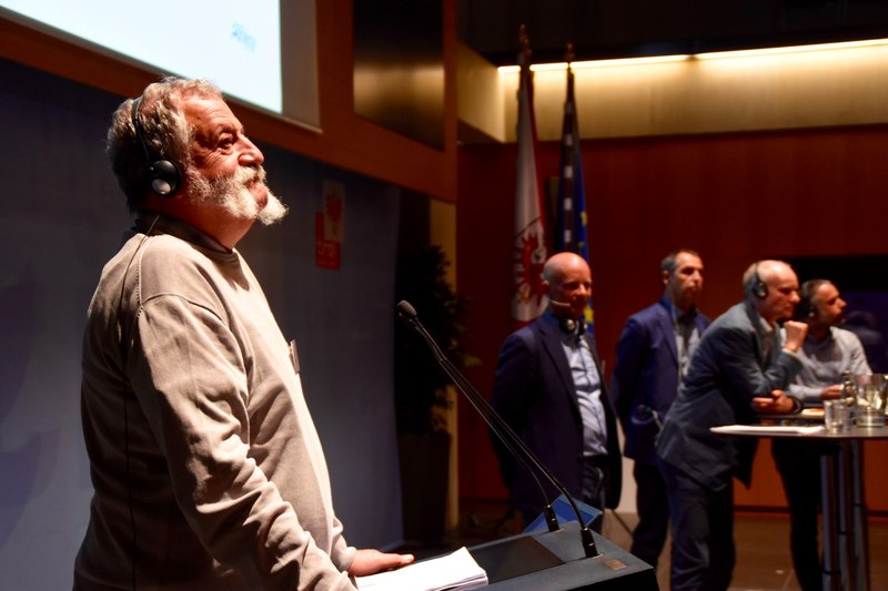 Euki Conference Nov2018(c)CarolineBegle   135