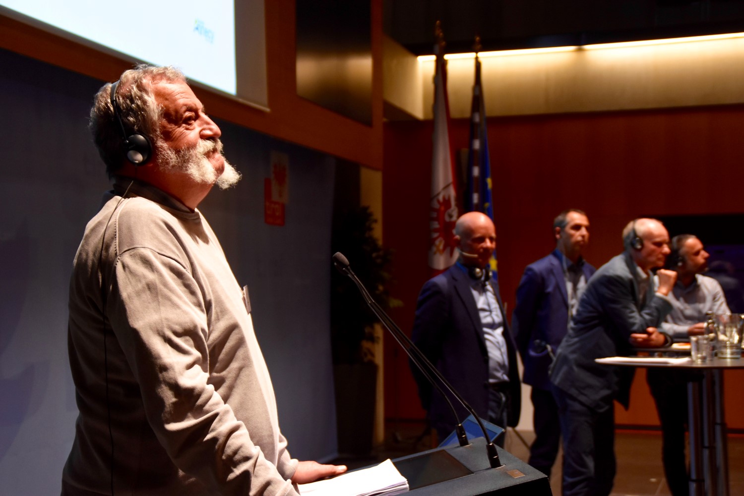 Euki Conference Nov2018(c)CarolineBegle   135