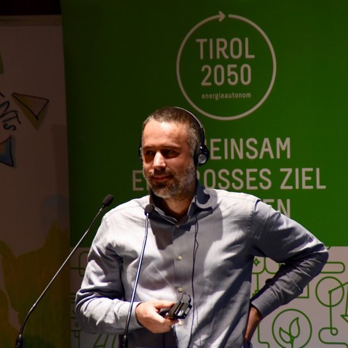 Euki Conference Nov2018(c)CarolineBegle   142