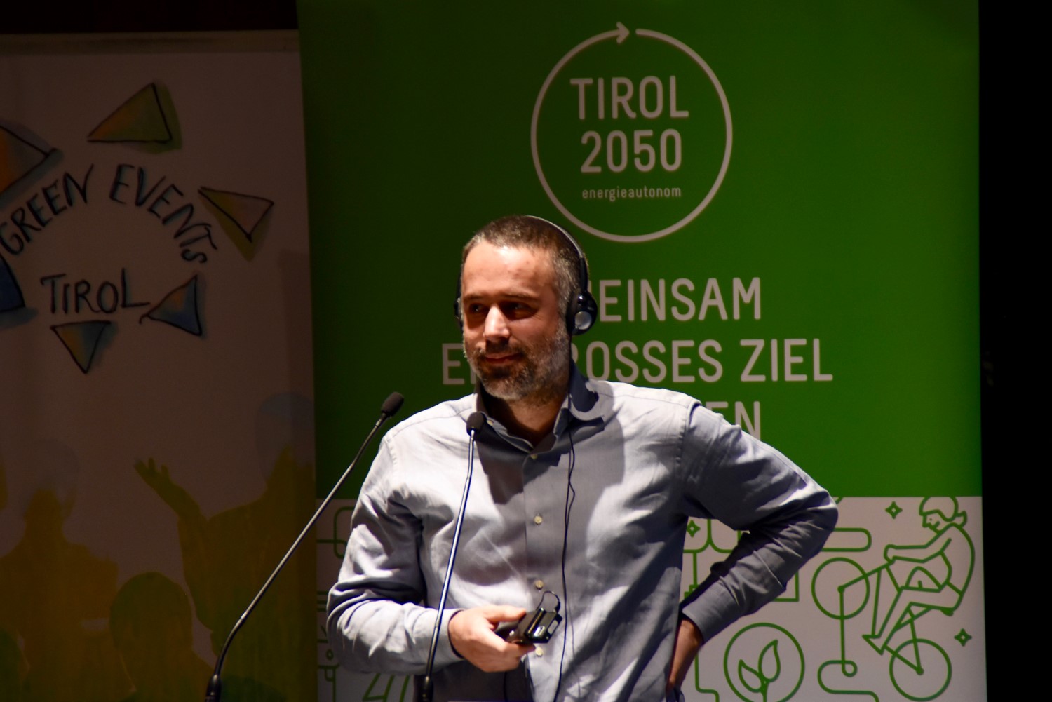 Euki Conference Nov2018(c)CarolineBegle   142