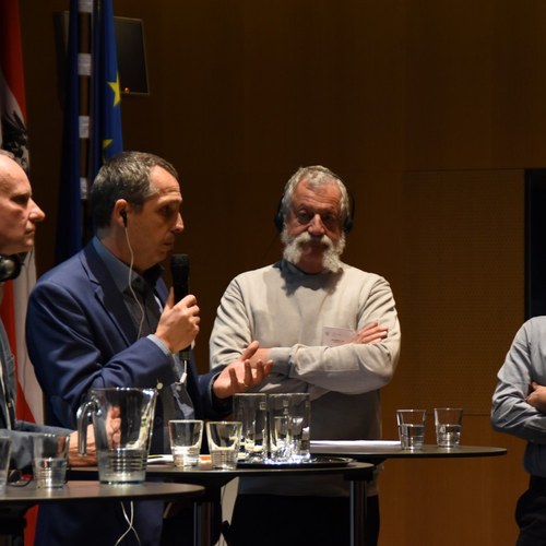 Euki Conference Nov2018(c)CarolineBegle   148