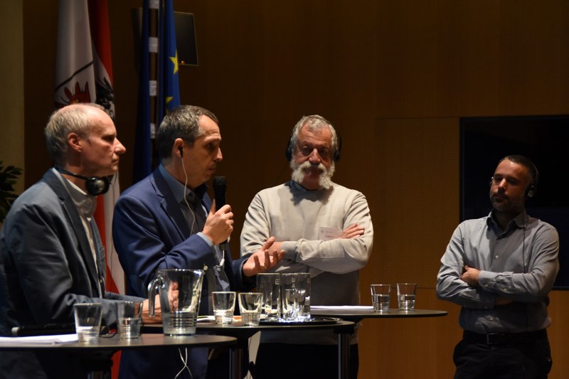 Euki Conference Nov2018(c)CarolineBegle   148