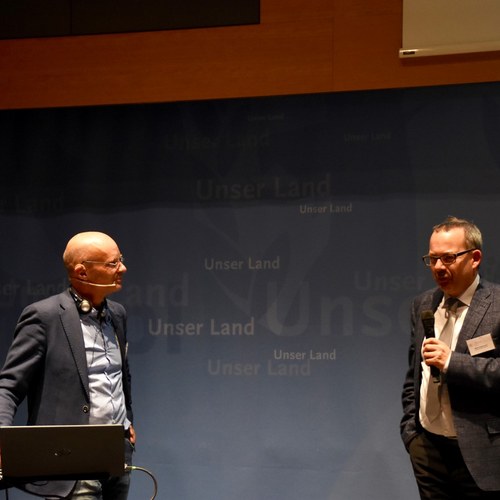 Euki Conference Nov2018(c)CarolineBegle   153