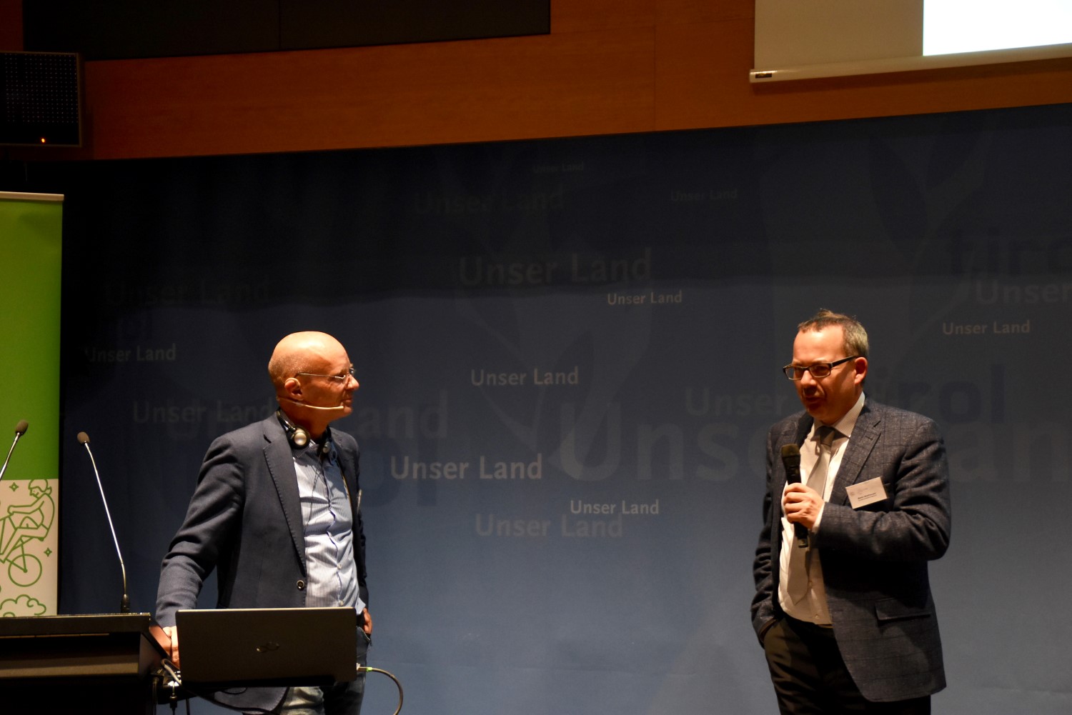 Euki Conference Nov2018(c)CarolineBegle   153