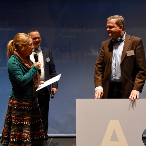 Euki Conference Nov2018(c)CarolineBegle   159