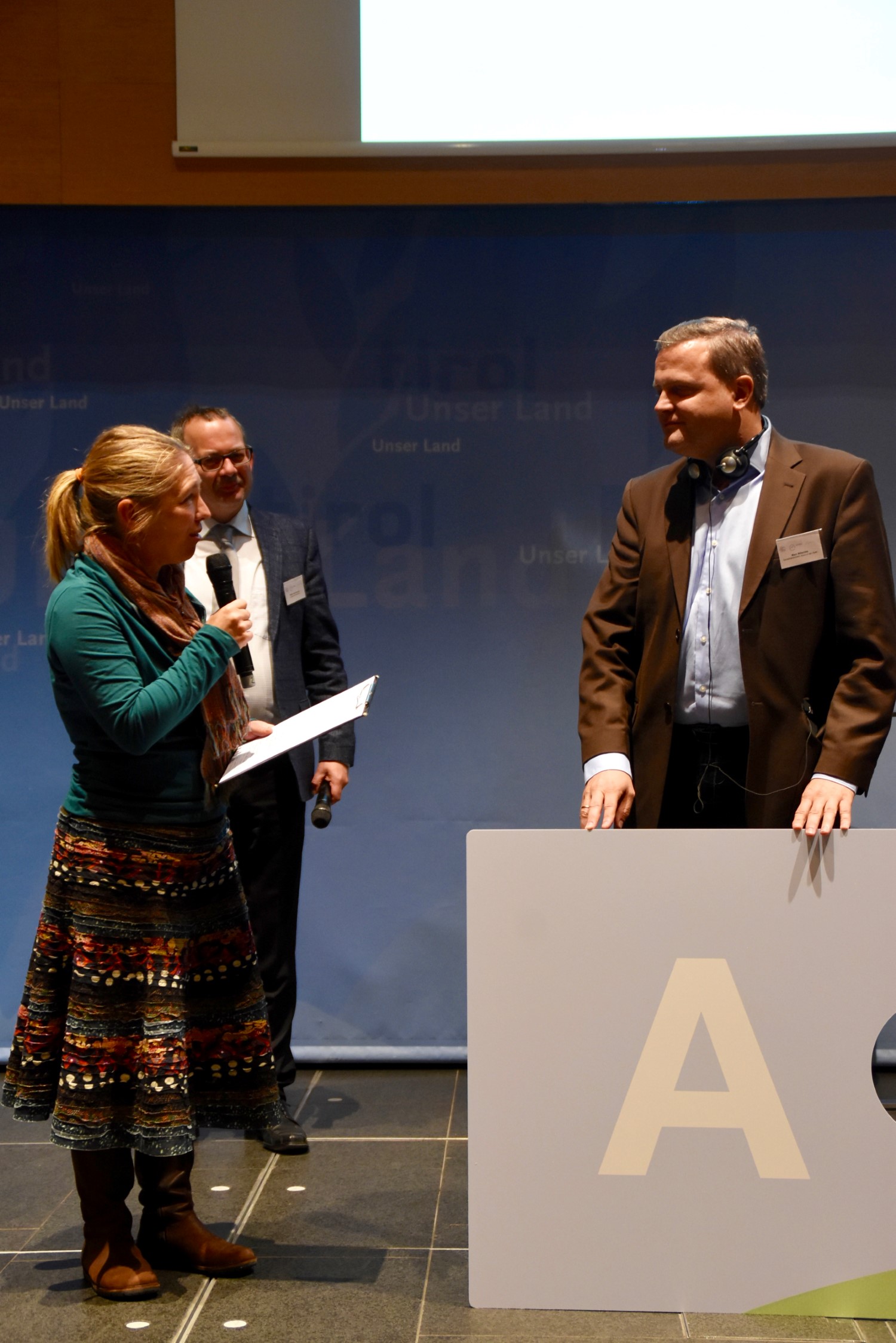 Euki Conference Nov2018(c)CarolineBegle   159