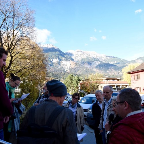 Euki Conference Nov2018(c)CarolineBegle   16